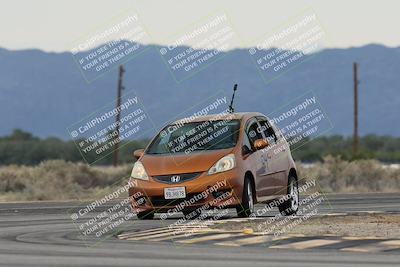 media/Jan-03-2026-SCCA SD (Sat) [[c9b9d14034]]/3-Intermediate 2 Group/Session 2 (Turn 16)/